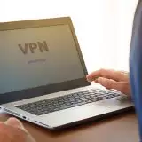 PrivadoVPN è sicura e affidabile e costa meno di 2€ con lo sconto dell'87%