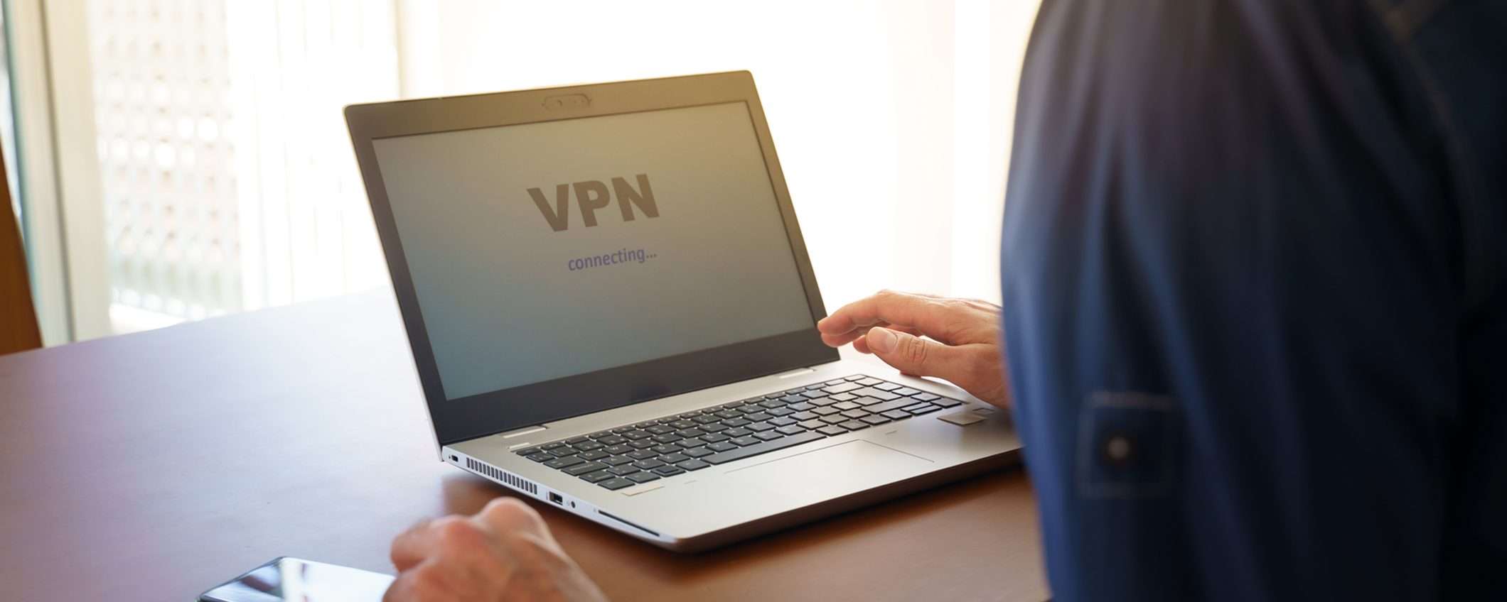 PrivadoVPN è sicura e affidabile e costa meno di 2€ con lo sconto dell'87%