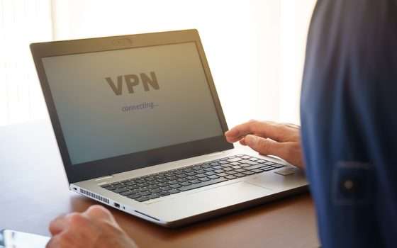 PrivadoVPN è sicura e affidabile e costa meno di 2€ con lo sconto dell'87%