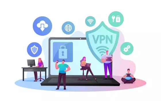 Un anno di ExpressVPN a metà prezzo (-49%). E hai anche 3 mesi gratis