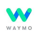 Gemini di Google per l'addestramento del robotaxi di Waymo