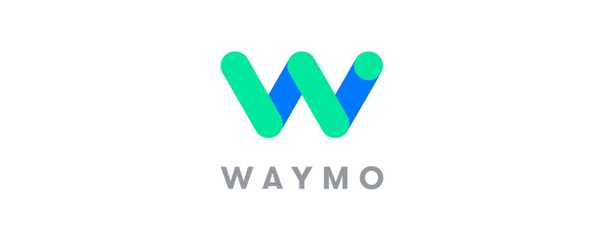 Gemini di Google per l'addestramento del robotaxi di Waymo