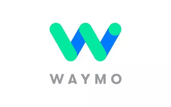 Gemini di Google per l'addestramento del robotaxi di Waymo