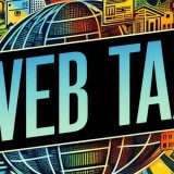 Federpubblicità sulla Web Tax: iniqua, ingiusta e sbagliata