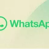 WhatsApp permetterà di creare pacchetti di sticker e condividerli