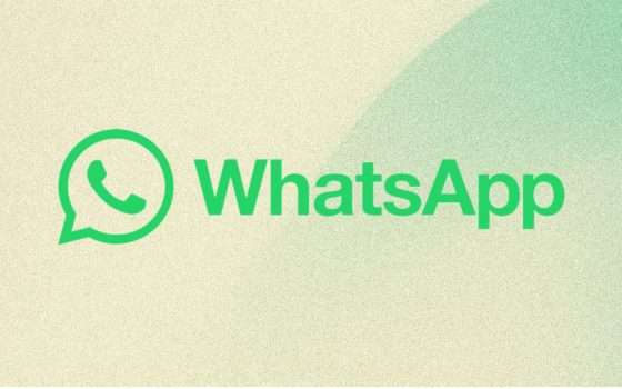 WhatsApp permetterà di creare pacchetti di sticker e condividerli