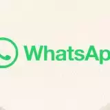 WhatsApp, in arrivo la ricerca nei canali