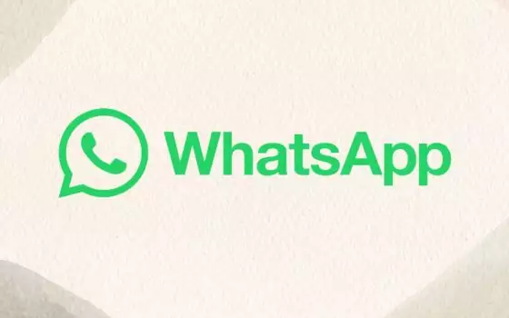 WhatsApp, in arrivo la ricerca nei canali