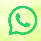 WhatsApp, tema scuro AMOLED contro l'affaticamento visivo