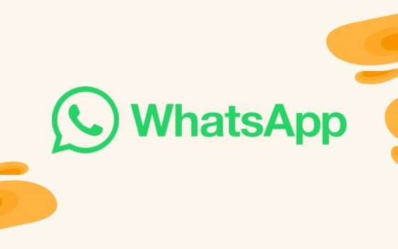 WhatsApp, nuovi temi e 20 colori diversi per le chat