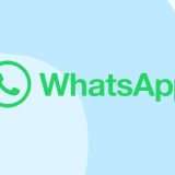 WhatsApp: nuove opzioni per cambiare la velocità dei video