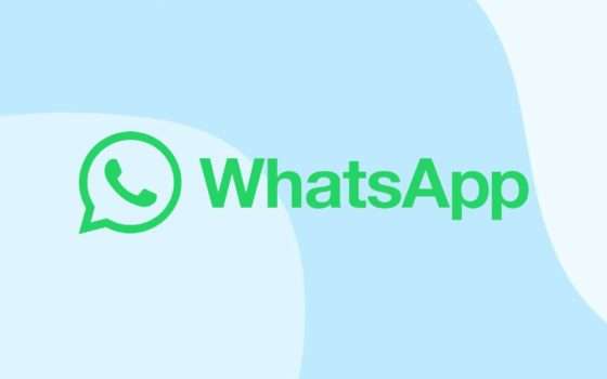 WhatsApp: nuove opzioni per cambiare la velocità dei video