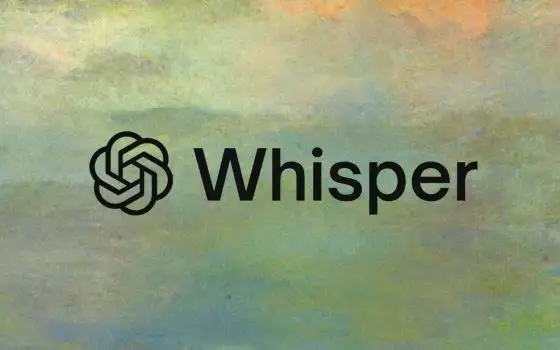 Whisper di OpenAI soffre di allucinazioni, dicono i ricercatori