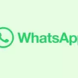 WhatsApp, promemoria per aggiornamenti di stato non visualizzati