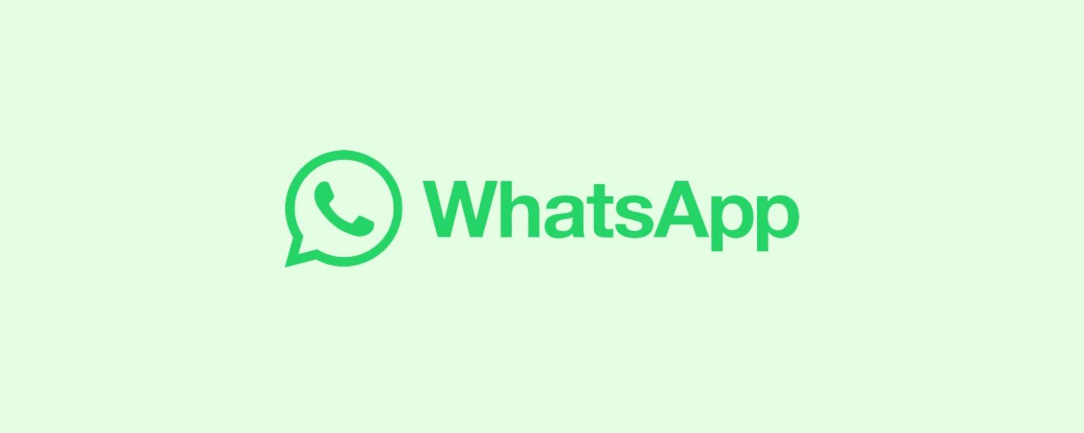 WhatsApp, promemoria per aggiornamenti di stato non visualizzati