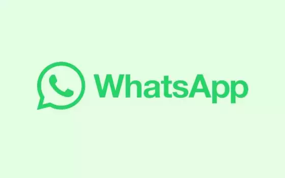 WhatsApp, promemoria per aggiornamenti di stato non visualizzati