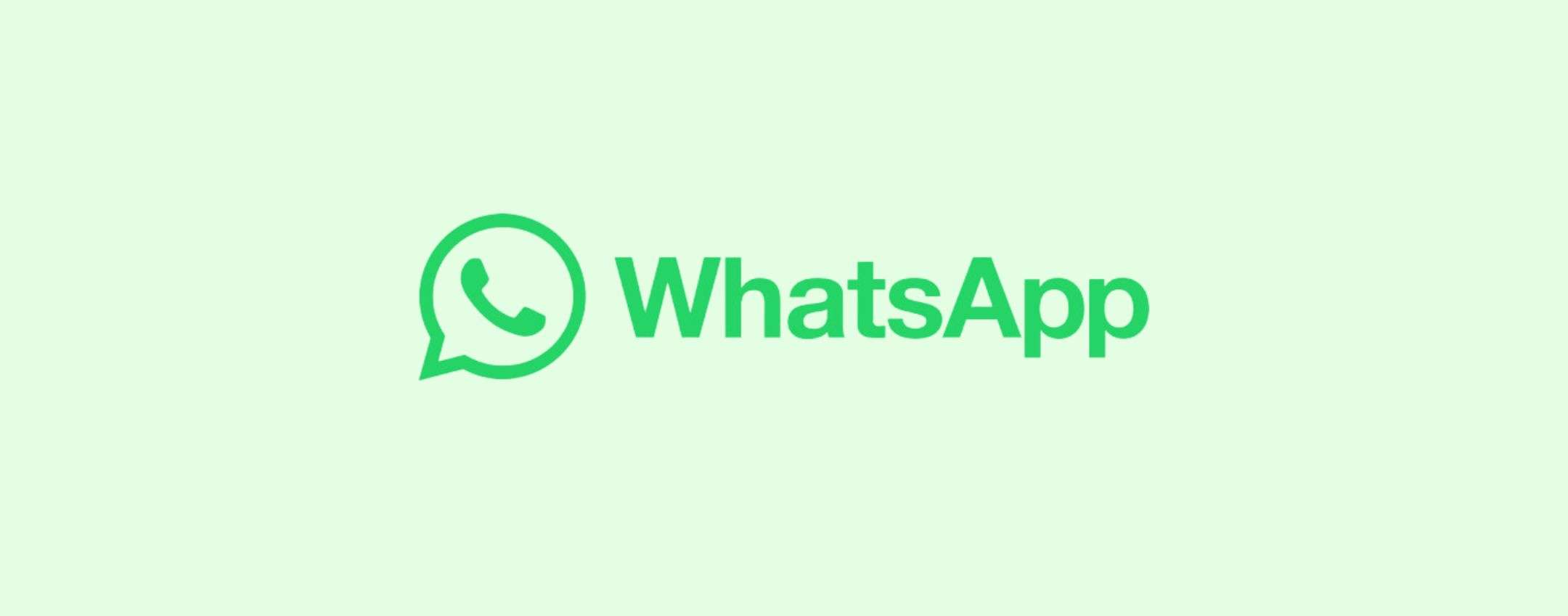 WhatsApp, promemoria per aggiornamenti di stato non visualizzati