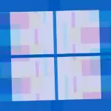 Windows 11 KB5043145: aggiornamento ritirato, troppi problemi