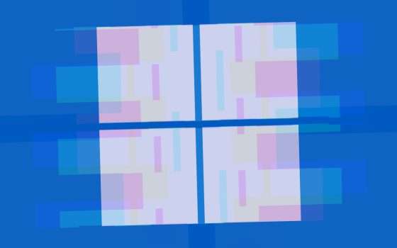 Windows 11 KB5043145: aggiornamento ritirato, troppi problemi