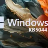 Windows 11 KB5044380: le novità dell'aggiornamento