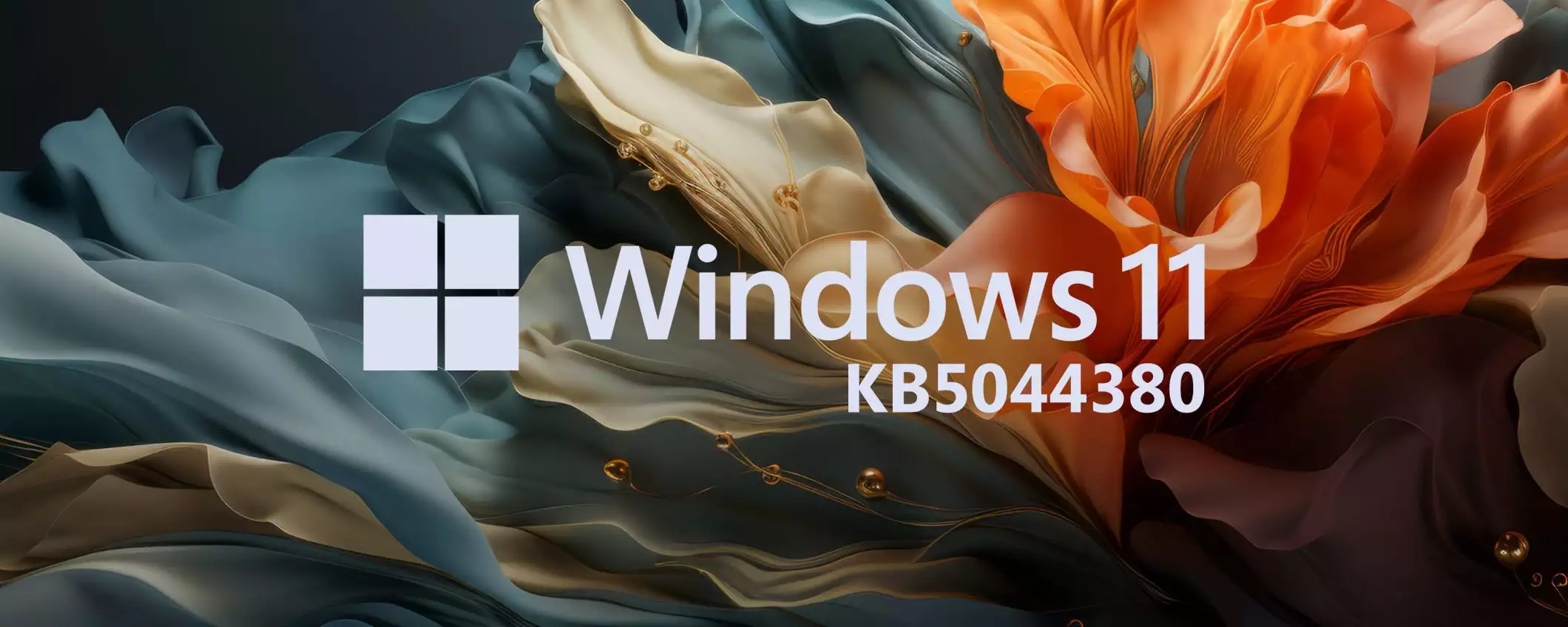 Windows 11 KB5044380: le novità dell'aggiornamento