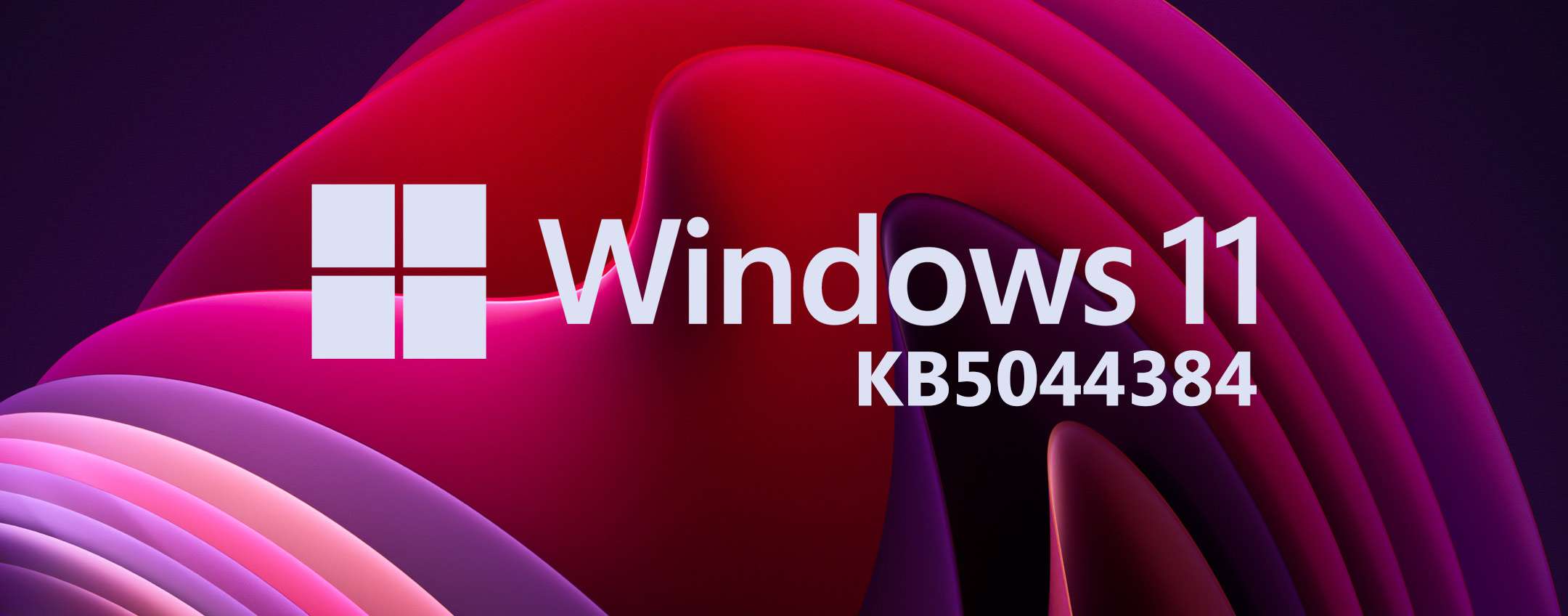 Windows 11 24H2: le novità dell’update KB5044384 in download