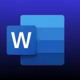 Word, attenzione al bug che cancella i file invece di salvarli