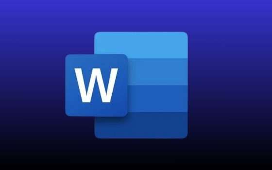 Word, attenzione al bug che cancella i file invece di salvarli