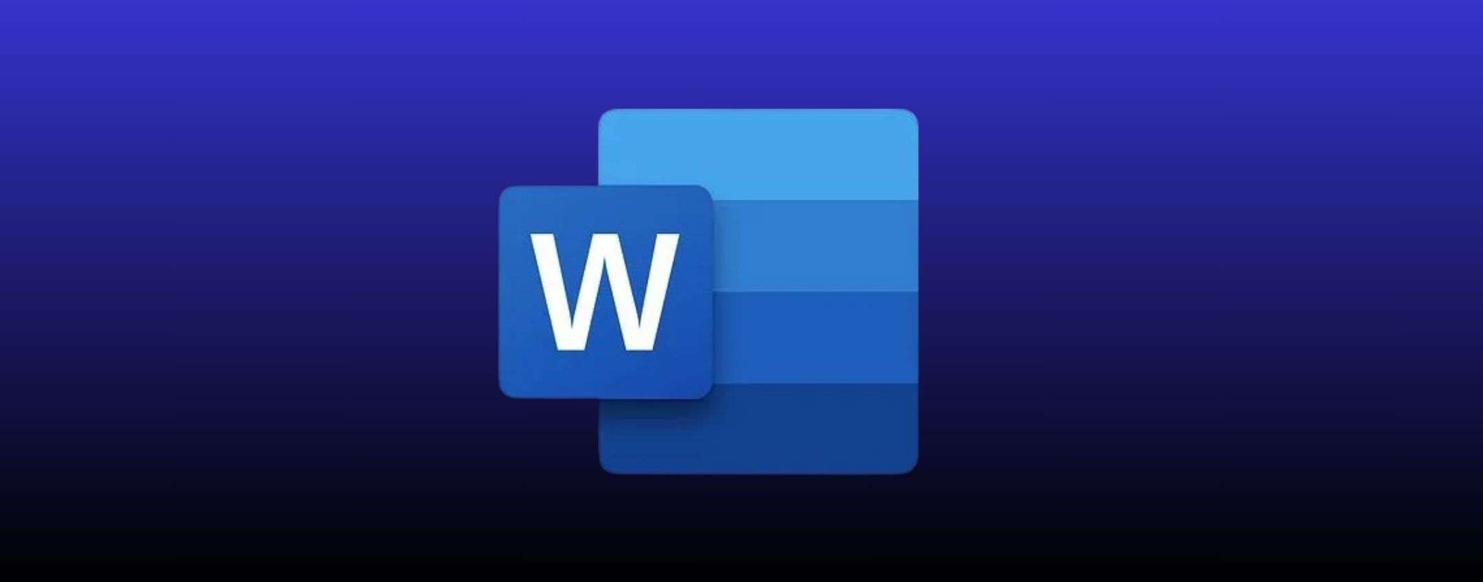 Word, attenzione al bug che cancella i file invece di salvarli