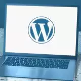 Velocizza il tuo sito WordPress con il piano Premium di Hostinger