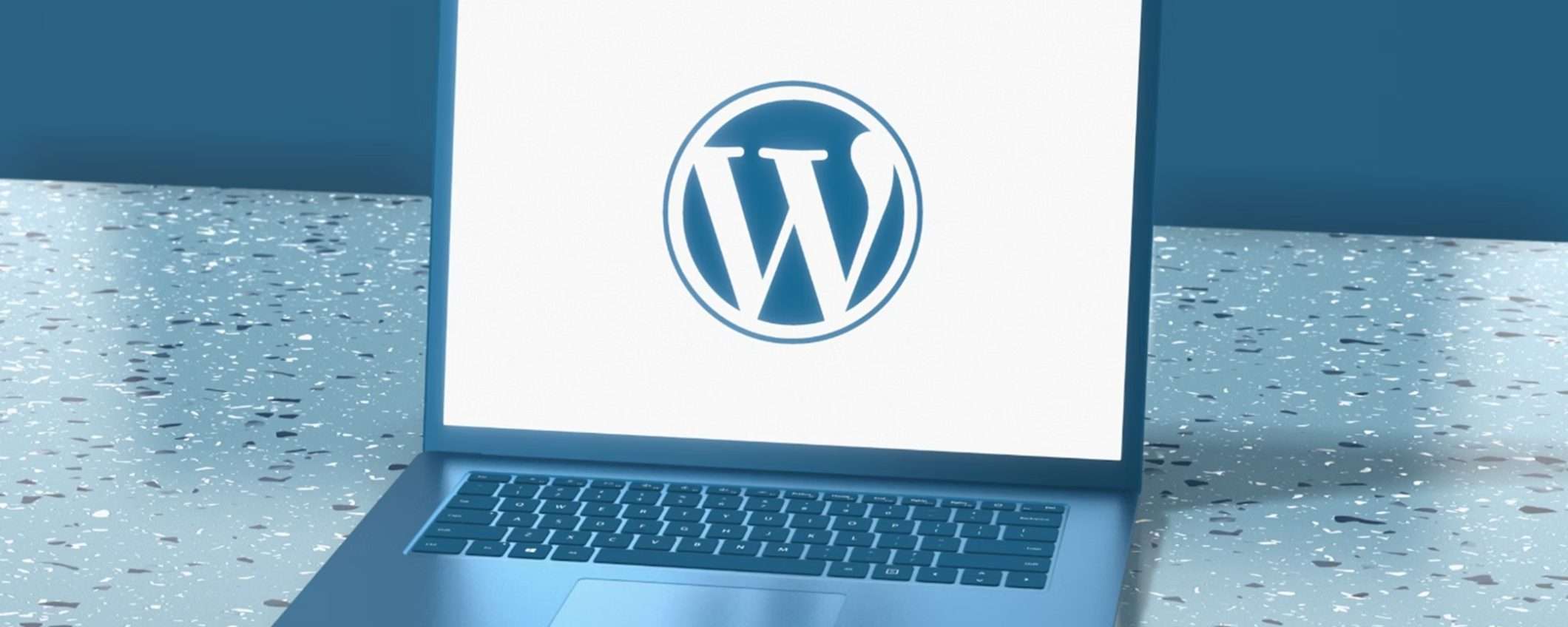 Velocizza il tuo sito WordPress con il piano Premium di Hostinger