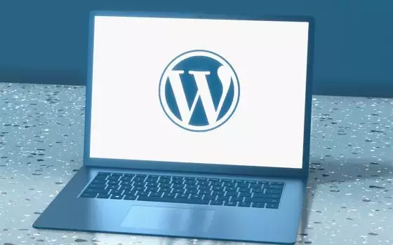 Velocizza il tuo sito WordPress con il piano Premium di Hostinger