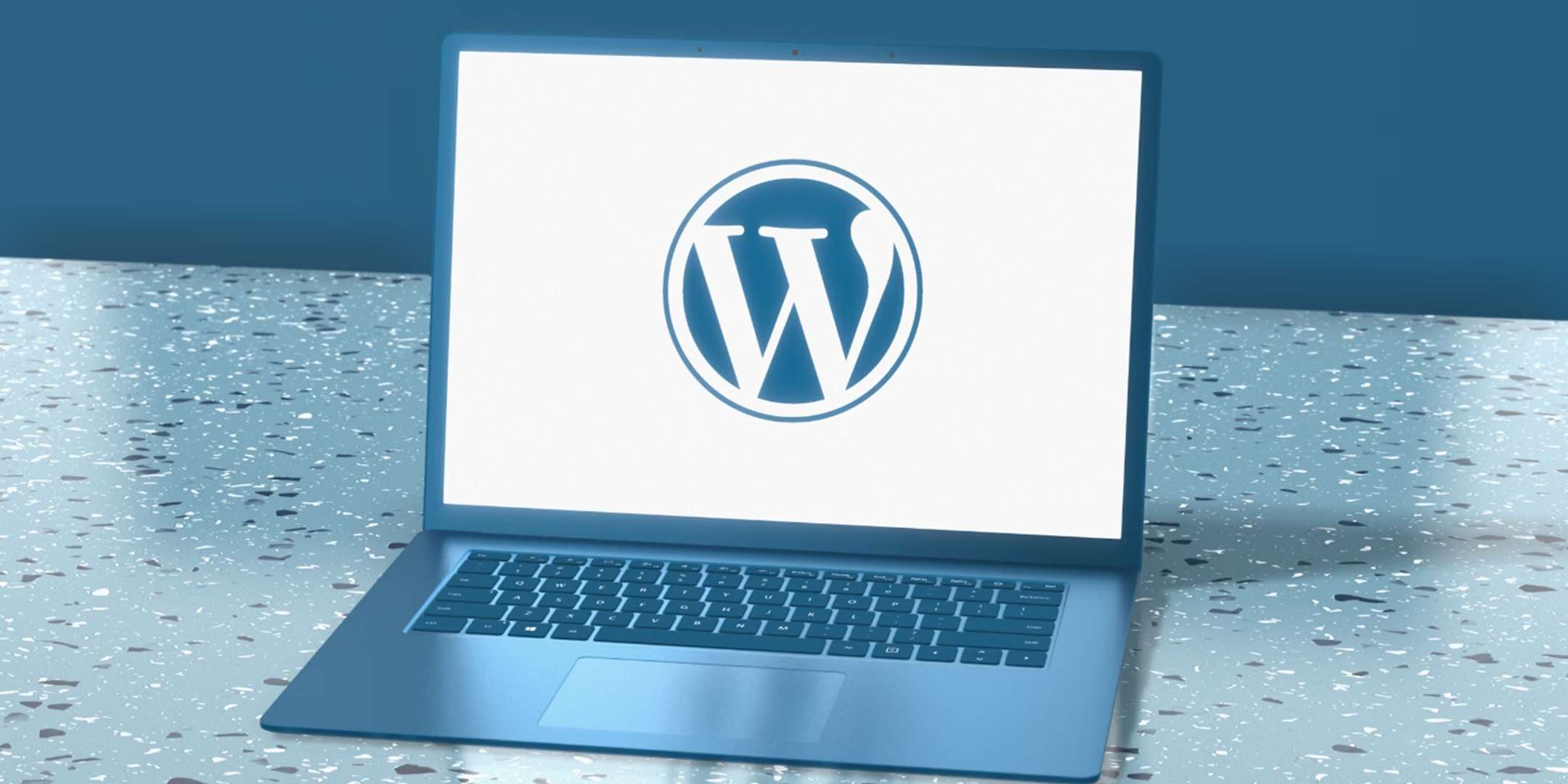 Velocizza il tuo sito WordPress con il piano Premium di Hostinger