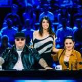 X Factor 2024: guarda la seconda parte dei Bootcamp in streaming dall'estero