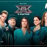 X Factor 2024 in diretta streaming e in replica on demand: ecco come fare