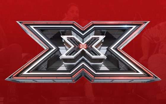 Come vedere le repliche di X Factor dall'estero in diretta streaming