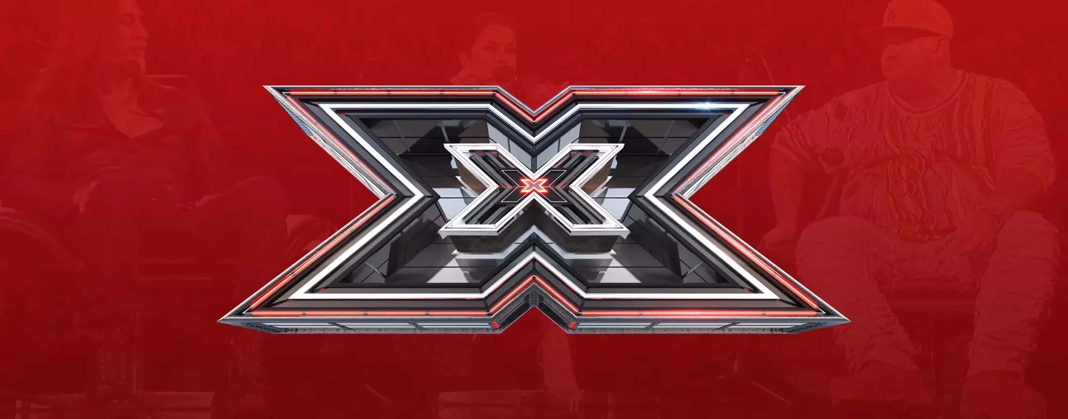 Come vedere le repliche di X Factor dall’estero in diretta streaming