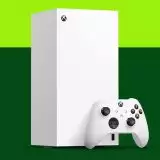 Risparmia 72€ sul preordine della nuova Xbox Series X da 1 TB