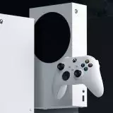 Le nuove console Xbox Series X/S arrivano oggi