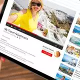 YouTube vuole eliminare il contatore di visualizzazioni dai video