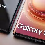 Il Samsung Galaxy S25 non arriverà il 5 gennaio