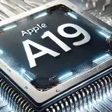 iPhone 17: tecnologia a 3 nm per i chip A19