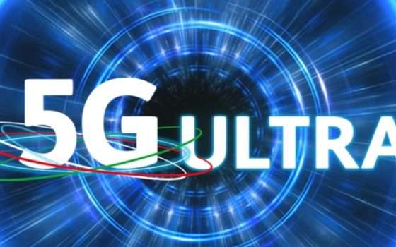 Le offerte mobile TIM con il 5G Ultra su misura per gli utenti