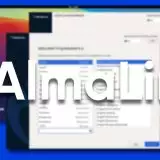 AlmaLinux OS 9.5: l'alternativa gratuita a Red Hat si aggiorna