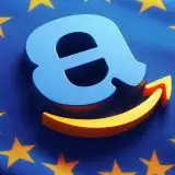 Aiuti di Stato: UE chiude indagine su Amazon