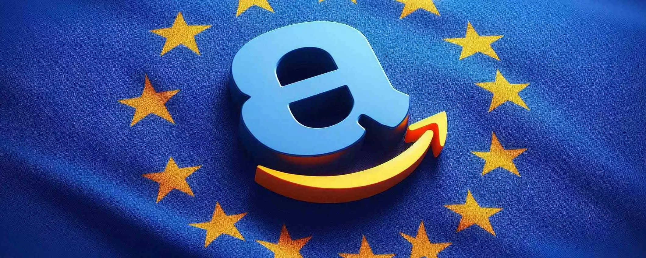 Aiuti di Stato: UE chiude indagine su Amazon