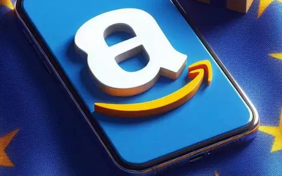 Indagine su Amazon nel 2025 per violazione del DMA?