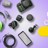 BEST 10 offerte su Amazon: casa, elettronica e sconti fino all'88%