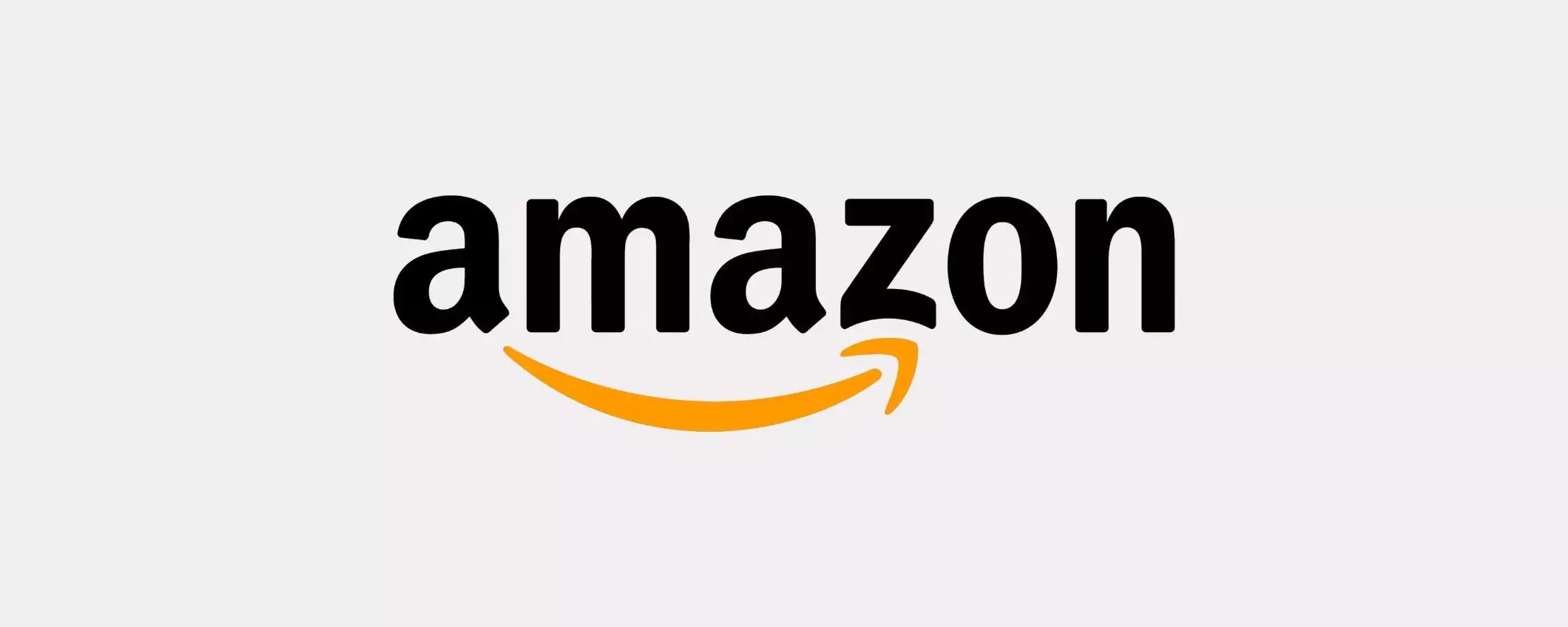 Amazon conferma la violazione dei dati dei dipendenti