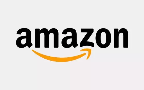 Amazon conferma la violazione dei dati dei dipendenti